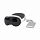 Очки виртуальной реальности Apple Vision Pro - 512 ГБ