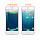 Эхолот Reelsonar iBobber Pulse