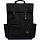 Рюкзак Ninetygo Colleage Leisure Backpack чёрный