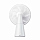 Мини-вентилятор Xiaomi Rechargeable Mini Fan