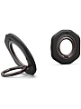 Кольцо-подставка UAG Magnetic Ring Stand LT Черный 