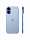 Смартфон Apple iPhone 17 - 512Gb Blue Esim