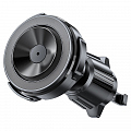 Автомобильный держатель Acefast D22 Car Mount Magnetic Holder (AF-D22-BK)