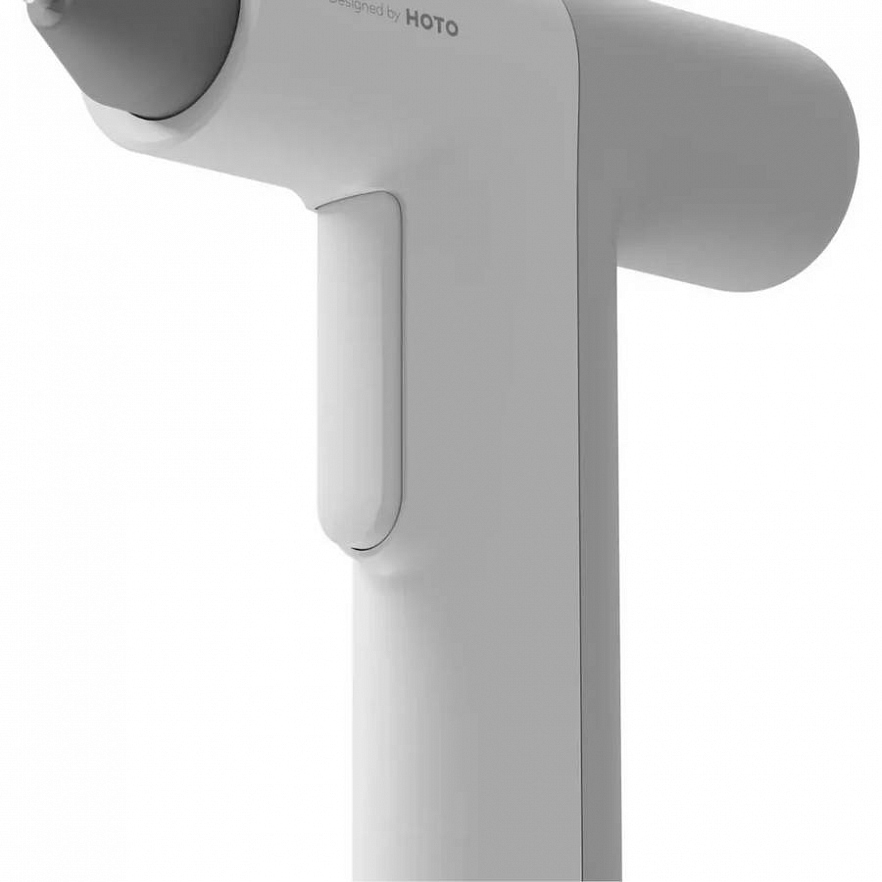 Клеевой пистолет HOTO EasyFlow Hot Glue Gun
