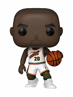 Фигурка Funko POP! NBA Sonics Gary Payton (223)