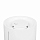Ультразвуковой увлажнитель воздуха Xiaomi Humidifier 2 Lite белый