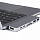 Хаб HyperDrive DUO 7-in-2 USB-C Hub для MacBook Pro/Air (USB-C) серый космос (HD28C-GRAY)