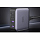 Сетевое зарядное устройство Ugreen CD327 Nexode 2 x USB-C / 2 x USB-A GaN 65Вт серое 