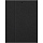 Чехол LAB.C Slim Fit Case для iPad Air 10.5" чёрный (LABC-231-IPD105-BK)