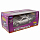 Реплика Машинка Back to the Future Delorean 1:24 124434