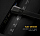 Кабель Ugreen ED015 (70159) 4K HDMI - 2 метра