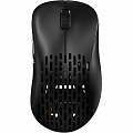 Игровая мышь Pulsar Xlite Wireless V2 Competition чёрная