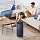 Очиститель воздуха Smartmi Air Purifier 2 синий