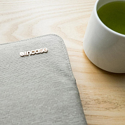 #icasesru, #goincase