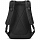 Рюкзак Pacsafe Metrosafe LS450 чёрный