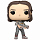 Фигурка Funko POP! Movies Aliens Romulus Rain (1614) 82656