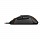 Игровая мышь SteelSeries Rival 310 чёрная