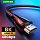 Кабель Ugreen HD140 8K HDMI 2.1 - 1.5 метров