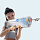 Водяной пистолет Xiaomi Mijia Pulse Water Gun