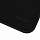 Чехол Incase ICON Sleeve with Woolenex для MacBook Air 13" (USB-C) / Pro 13" (USB-C) чёрный Graphite (INMB100366-GFT)