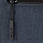 Чехол Incase Compact Sleeve in Woolenex для MacBook Pro 16" / MacBook Pro 15" (USB-C) синий (INMB100693-NVY)