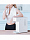 Умный диспенсер для воды Xiaomi Smart Water Dispenser (для горячей и холодной)
