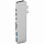 Хаб HyperDrive PRO 8-in-2 Hub для MacBook Pro (USB-C) серебристый (GN28D-SILVER)