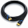 Кабель CSL Primewire HDMI Cable 2.0b 4K Ultra HD 2 метра (302387)