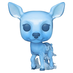 Коллекционная фигурка Funko POP! Harry Potter Patronus Severus Snape