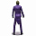 Коллекционная фигурка McFarlane Toys Mortal Kombat Joker Bloody