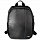 Рюкзак CG Mobile BMW Computer Backpack для ноутбуков 15" карбон / синий (BMBPCO15CAPNBK)