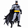 Коллекционная фигурка DC Batman Hush