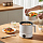 Многофункциональная плита Xiaomi Multifunctional Cooker 1.5L