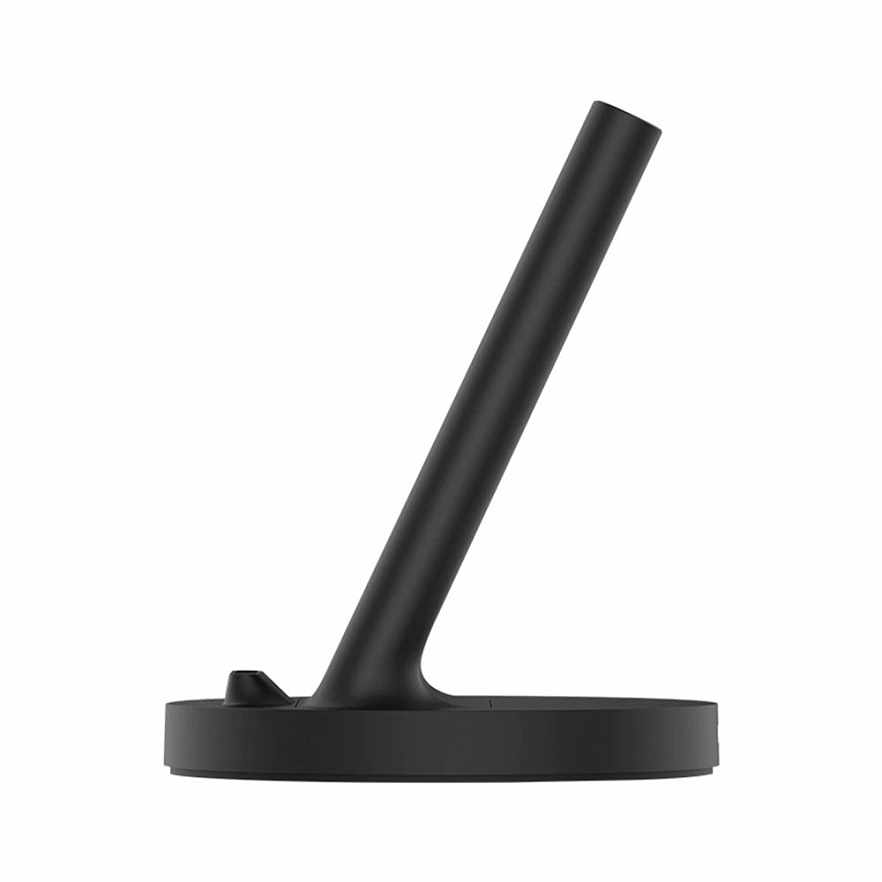 Беспроводное зарядное устройство Xiaomi Mi Vertical Wireless Charger 20W (WPC02ZM)