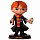 Фигурка Iron Studios MiniCo Harry Potter Ron Weasley