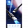 Кабель UGREEN US184 (20882) USB-A 3.0 Male to Type C Male Cable Nickel Plating (1 метр) чёрный