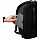 Рюкзак ALPAKA Metro Backpack Pro 24L для ноутбуков 16" чёрная смола