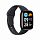 Смарт-часы Redmi Watch 3 Active черные