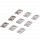 Соединительные разъемы Nanoleaf Aurora PCB Linkers (NC04-0002)