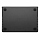 Чехол Incase Hardshell Dots для MacBook Pro 14 (M1) 2021 чёрный (INMB200719-BLK)