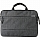 Сумка Incase City для MacBook 15"