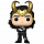 Фигурка Funko POP! Bobble Marvel Loki President Loki (898) 55743