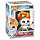 Фигурка Funko POP! Movies Ghostbusters Afterlife Mini Puft (On Fire) (936) 48492
