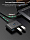 USB-Хаб UGREEN CR113 (20283) USB 3.0 - 4xUSB 3.0 Hub (1 метр) белый