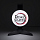 Подставка-светильник для наушников Paladone Demon Slayer Head Light (PP10190DE)