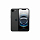 Apple iPhone 16e - 128Gb черный