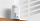 Ультразвуковой увлажнитель воздуха Xiaomi Humidifier 2 Lite белый