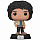 Фигурка Funko POP! Bobble Star Wars Skeleton Crew Wim (699) 76734