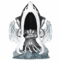 Фигурка Funko POP! Games Diablo 3 Maltheal (992) 82238