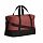 Сумка спортивная Gaston Luga Däsh Duffel S винтажный оранжевый